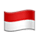 Indonesia