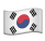 한국어