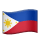Tagalog