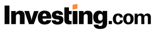 Prime Logo