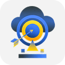 پەروەردەکردنەکان و تایبەتمەندییەکان زیادکراوەی نرخی زیادکراوە