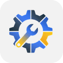 ئامرازە بازاڕکردنەکان کە گەڕانەوەی بەرز دەهێنن