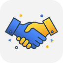 بە بێ کێشە سەبارەی دەستپێکردن و دەستگەیشتن بە پۆرتاڵ