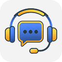 پشتیوانی هاوڕێی بەرزبوونەوە