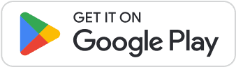 Google Platform