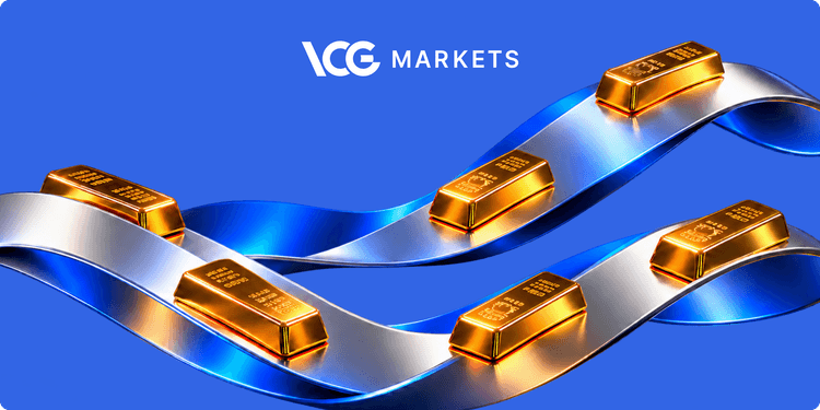 What Moves the Price of Gold?