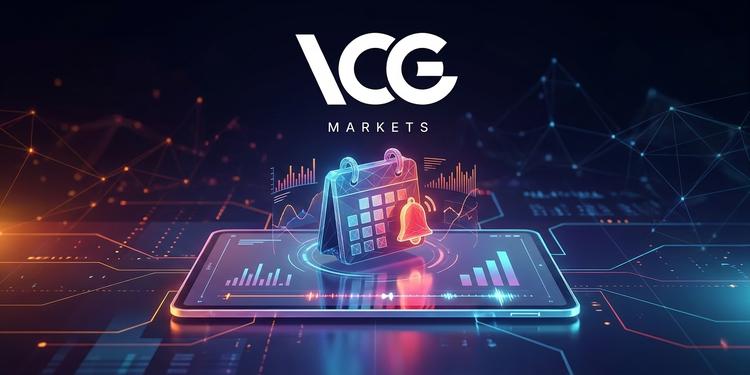 Economic Calendar for Day Traders: What Works in 2026