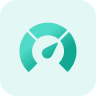 Key Features: