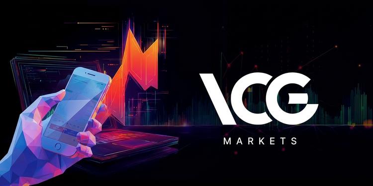 CFD Trading for Part-Time Traders: 2026 Verdict