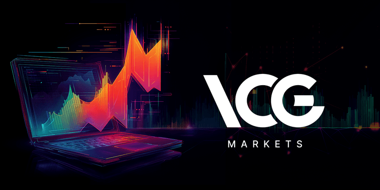 December 2025 Trading Hours Update