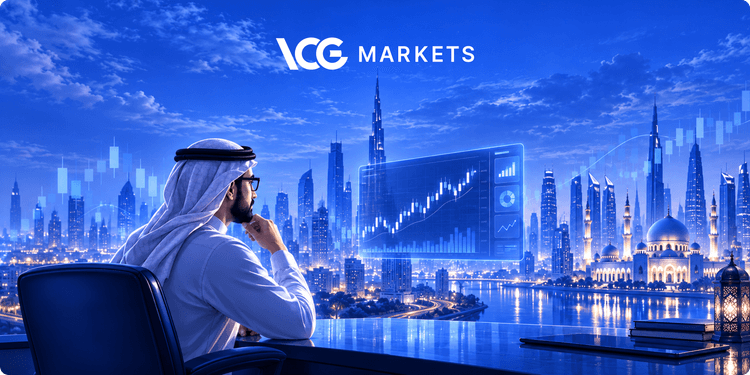 Is Trading Halal? What Every Muslim Trader Should Know