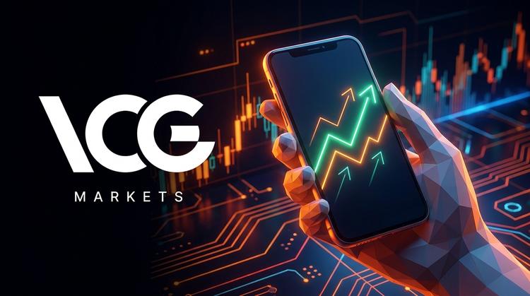 Best Forex Broker for Beginners in 2026: Full Verdict