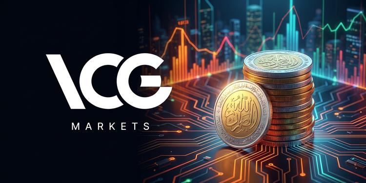 Swap-Free Trading Account Guide for Islamic Finance 2026