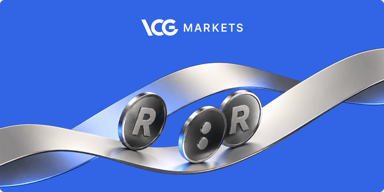 How Much Should You Risk on One Trade?