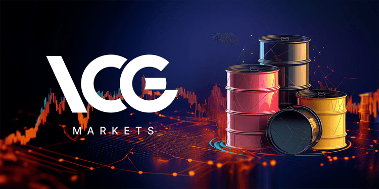 VENEZUELA-US OIL DEAL: Market Analysis & Trading Implications