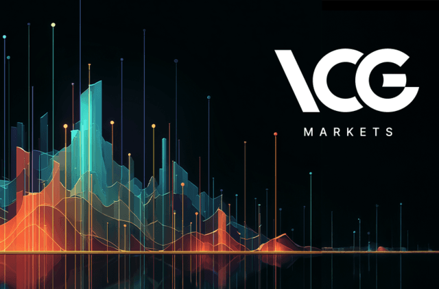June 2026 Trading Hours Update