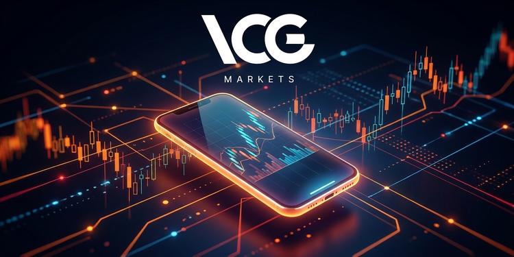 Best Forex Demo Account 2026: What to Look For
