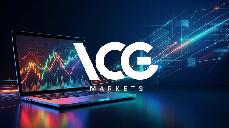 Forex Demo Account for Beginners: 2026 Buying Guide