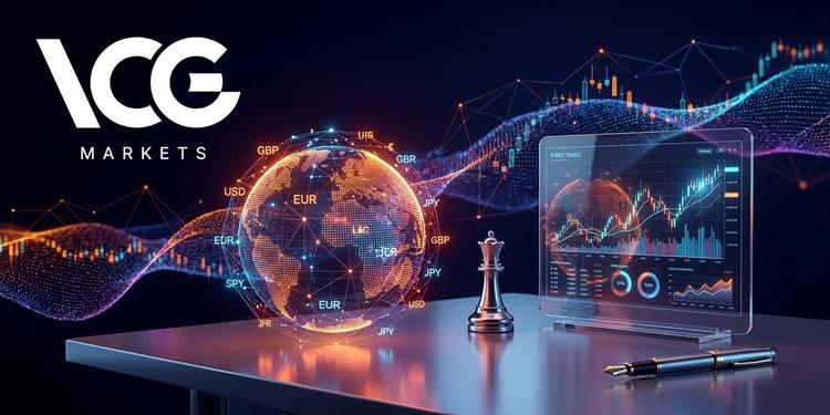 Regulated Forex Broker for High Net Worth (2026 Verdict)