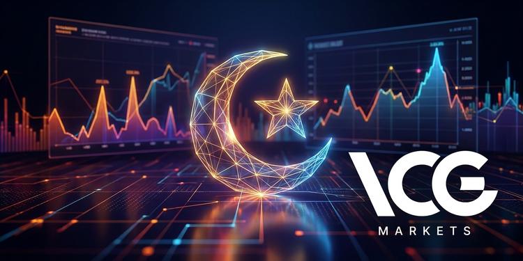 Best Swap Free Forex Broker for Islamic Accounts 2026