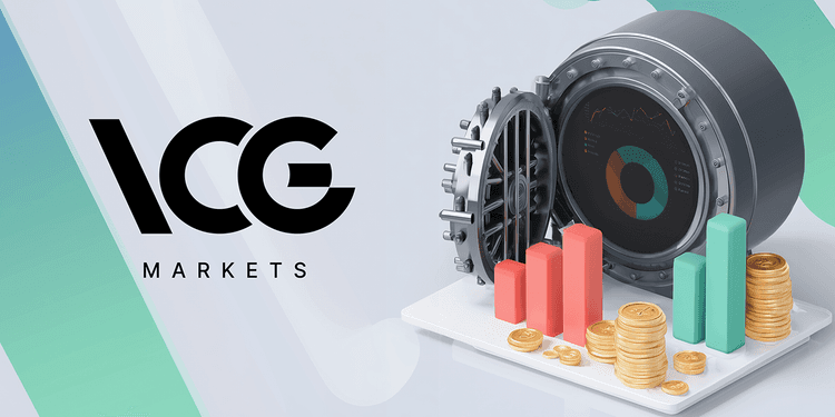 CFD Traders: Review January 2026 Expiry Schedule