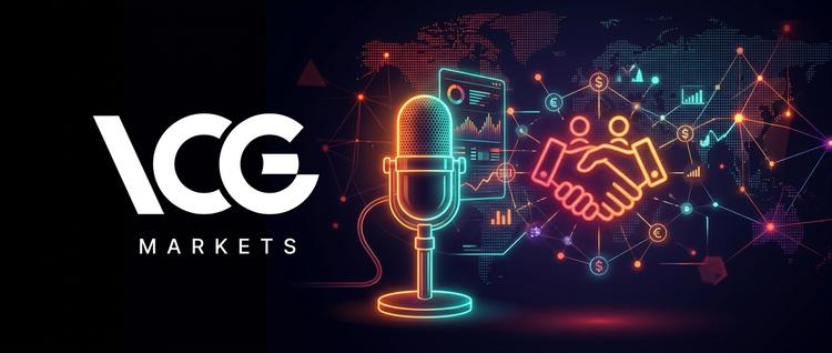 Forex Affiliate Program for Influencers: 2026 Verdict