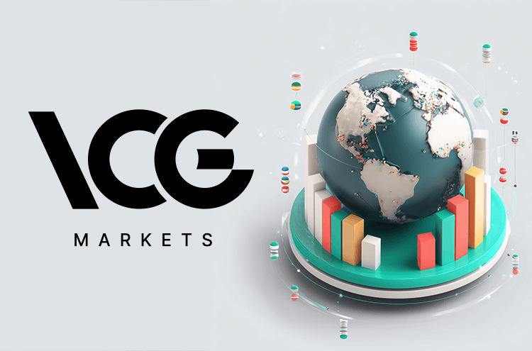 Crypto 2025 Begins: Big Market Shifts Ahead