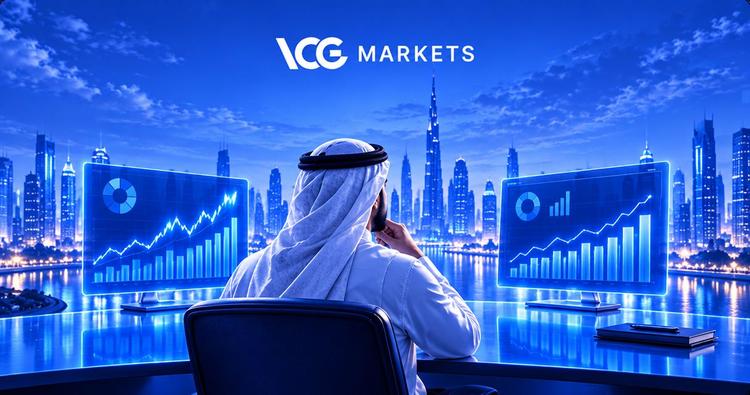 How index weighting changes the view of market performance