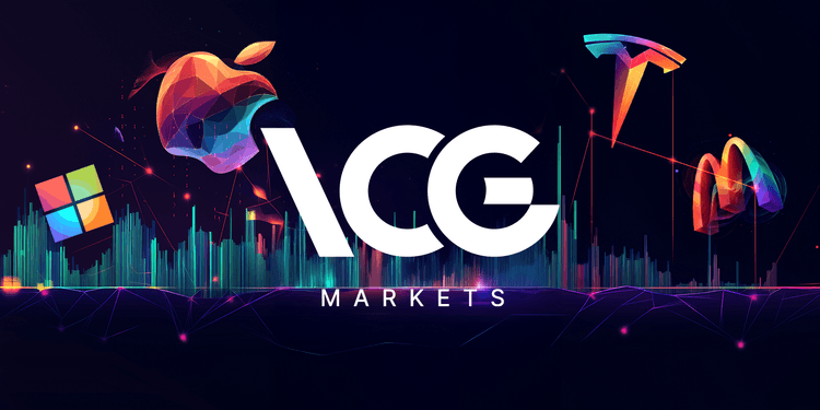 Q2 Earnings & ECB Rate Decision – A Pivotal Week for Markets