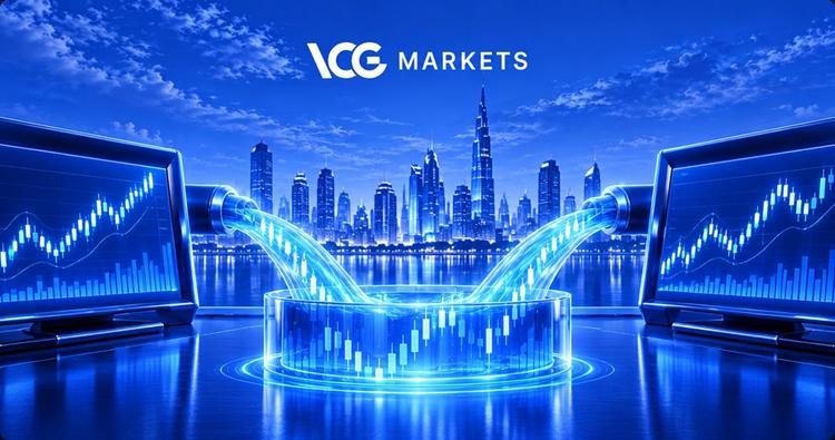 How does market liquidity affect order execution?