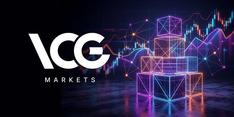 Leverage CFD Trading in 2026: Guide for Experienced Traders