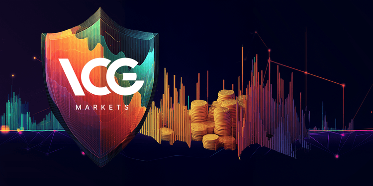 NFP Friday: Jobs Data to Shake Markets