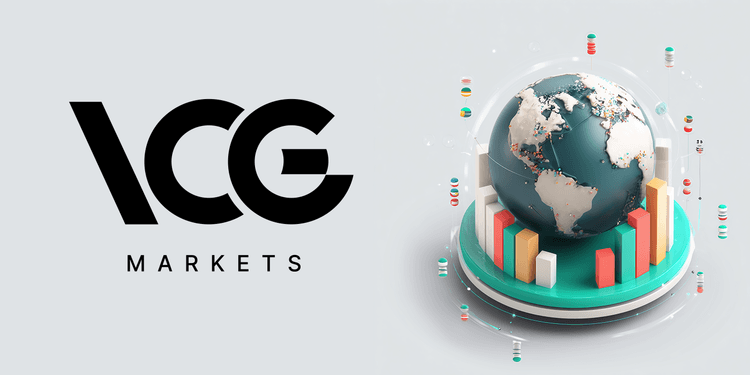 CFD Traders: Review May 2026 Expiry Schedule