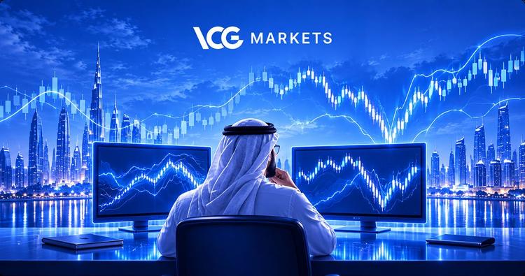 Why market correlations change during periods of stress