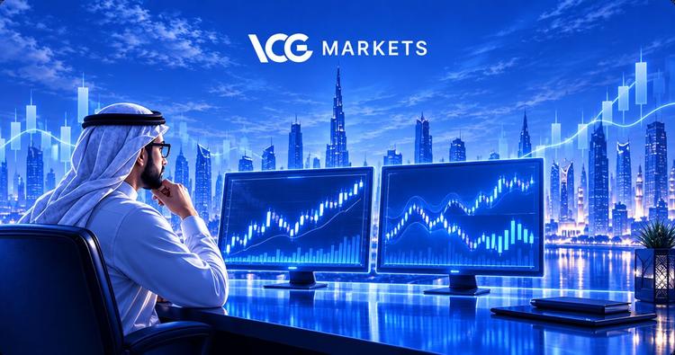 Why your chart price can differ from your execution price