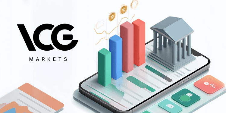 August 2025 Trading Hours Update