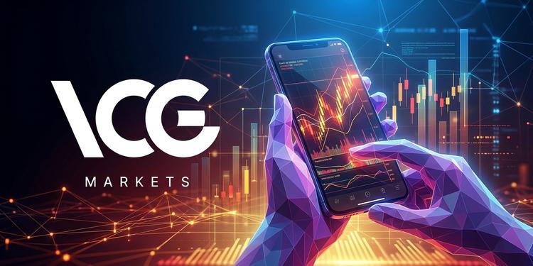 Best Forex Trading App for Charts in 2026: Ranked