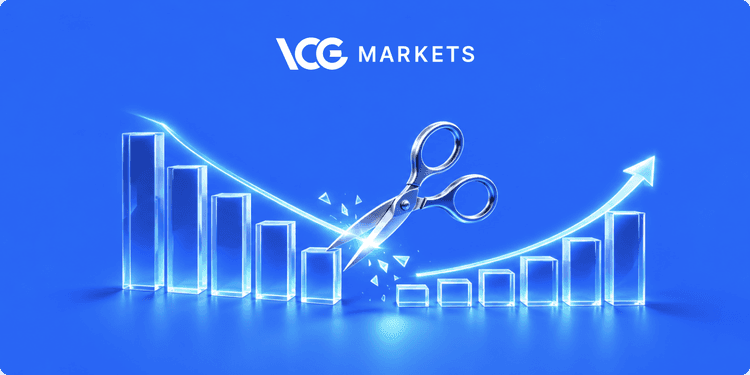 Why Most Losing Traders Lose the Same Way