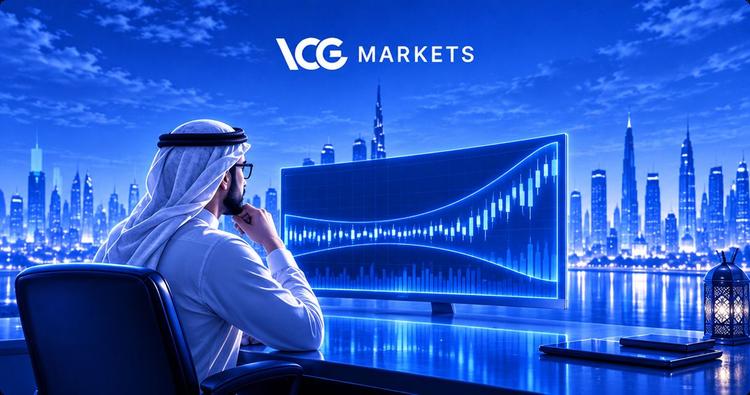Why do spreads widen during quiet trading periods?