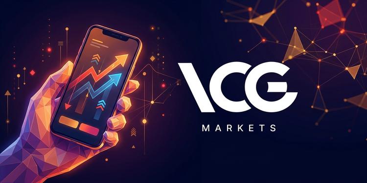 Trading Signals for Beginners: What Works in 2026