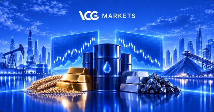 How contango and backwardation affect commodity exposure