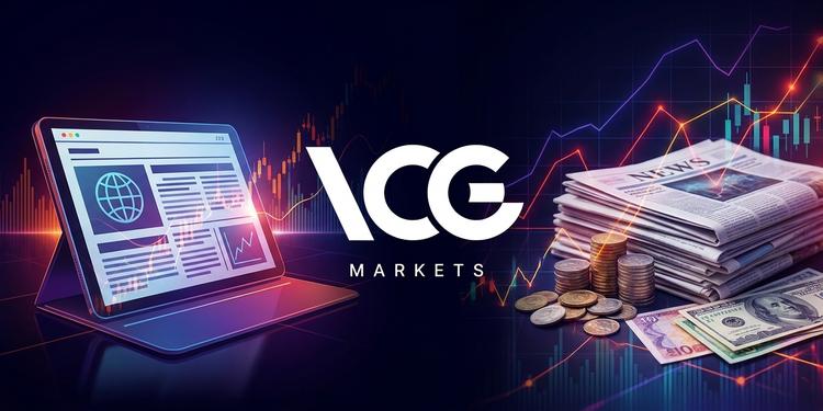 Best Forex Broker for News Trading (2026 Verdict)