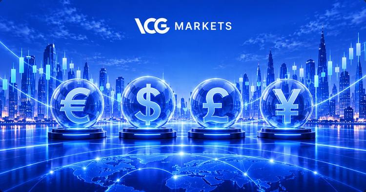 Why pip value differs across currency pairs