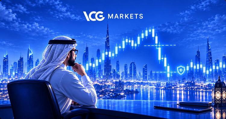 What happens to a stop loss when the market gaps?