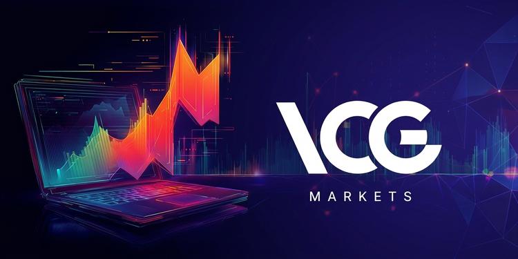 Best Forex Broker for Scalping in 2026: Full Checklist