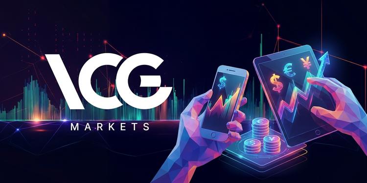 Best Regulated Forex Broker for Low Deposit Traders 2026