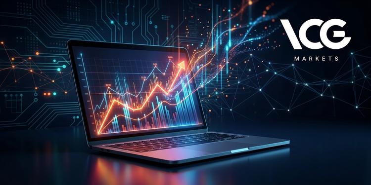 US Tech 100 CFD Trading for Index Traders (2026)