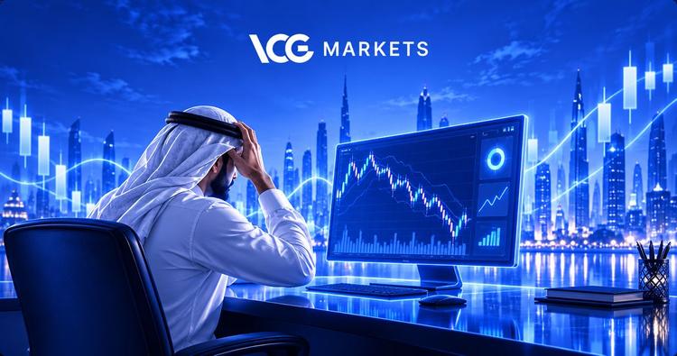 Why do requotes occur when placing a trading order?