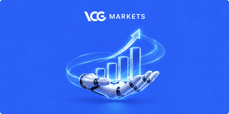 What an AI Trading Copilot Should (and Shouldn’t) Do