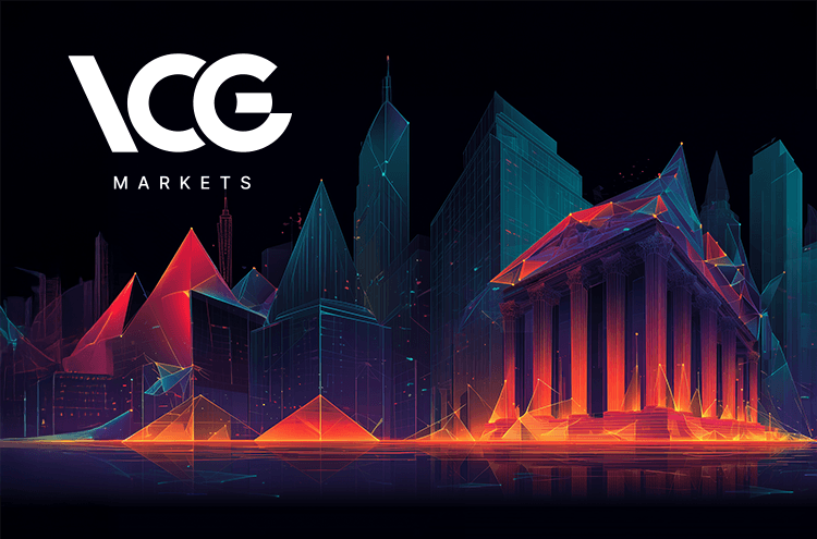 Crypto’s Big Week: ETFs, Partnerships & Meme Power
